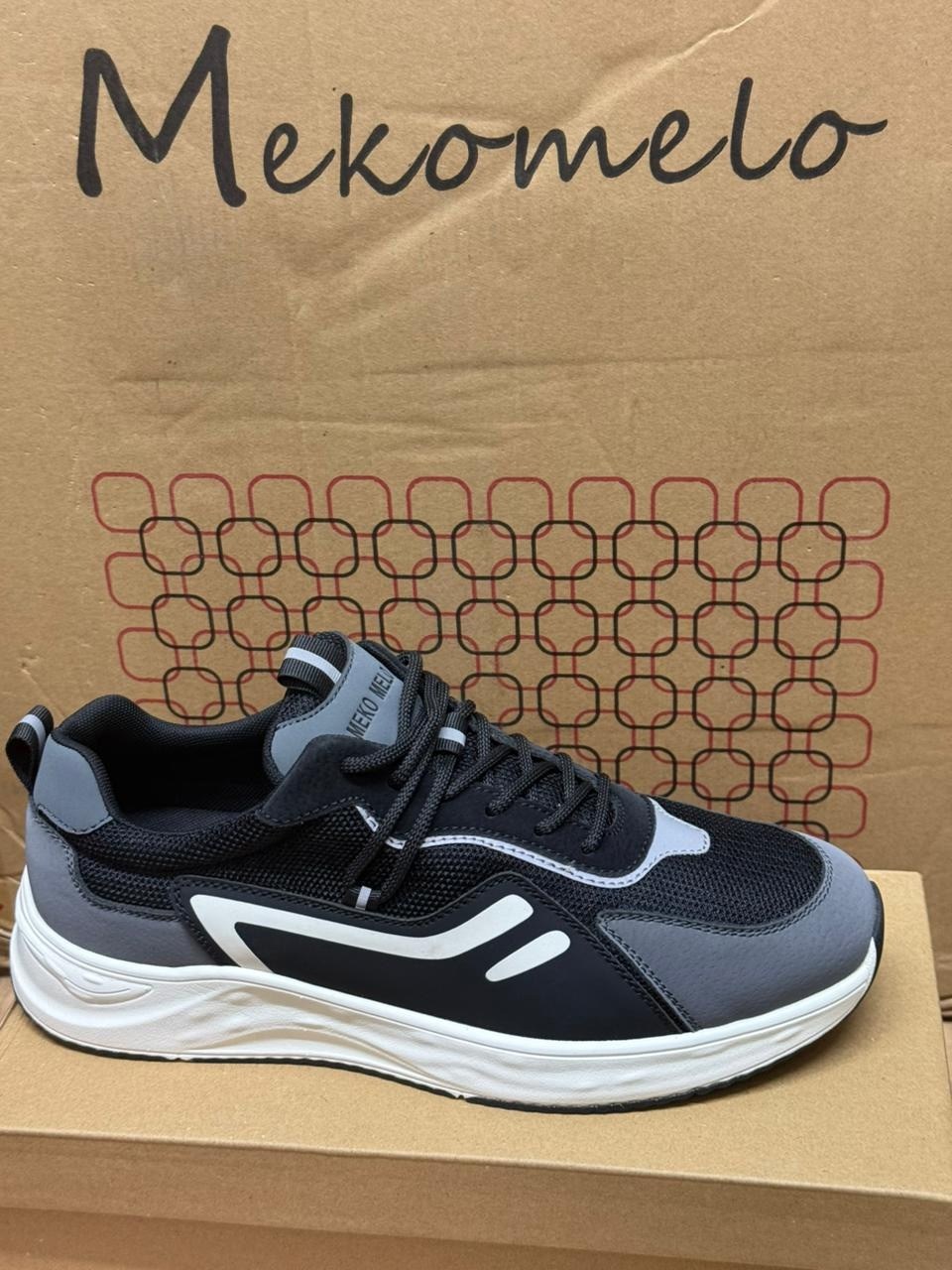 мужские кроссовки,,кроссовка мужской,кроссовки хаки,кроссовки маскот мужские