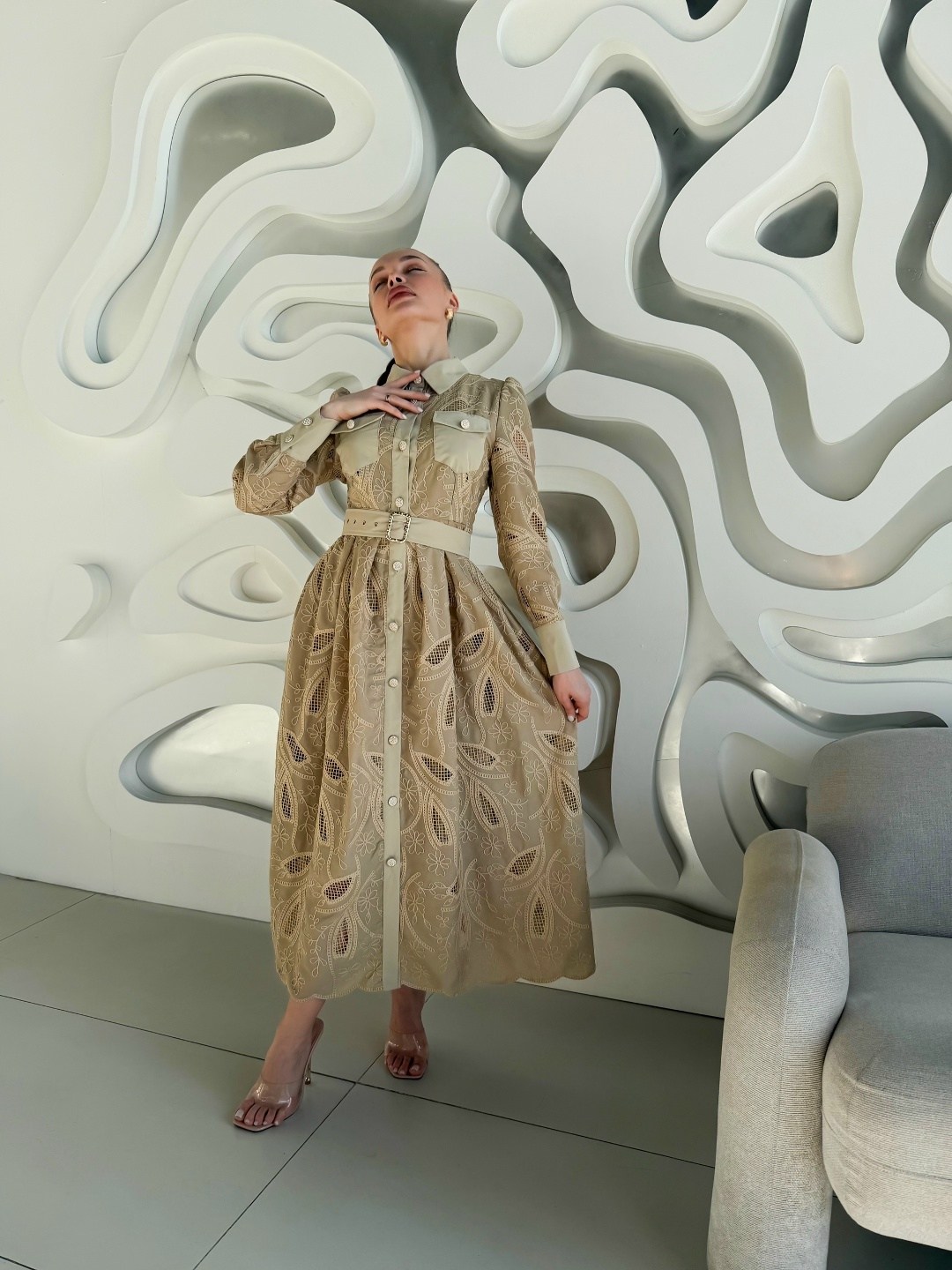 платье женские,платье,костюм с юбкой,платье миди,платье теплое