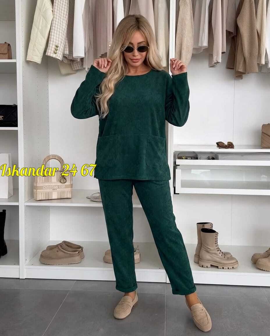 костюмы женские,костюм повседневный,теплый костюм,костюм двойка,костюм двойка женская