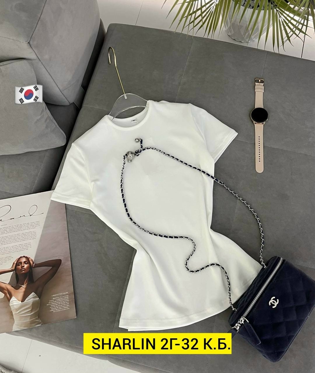 женская футболка,женская кофта,, ,футболки женские модные