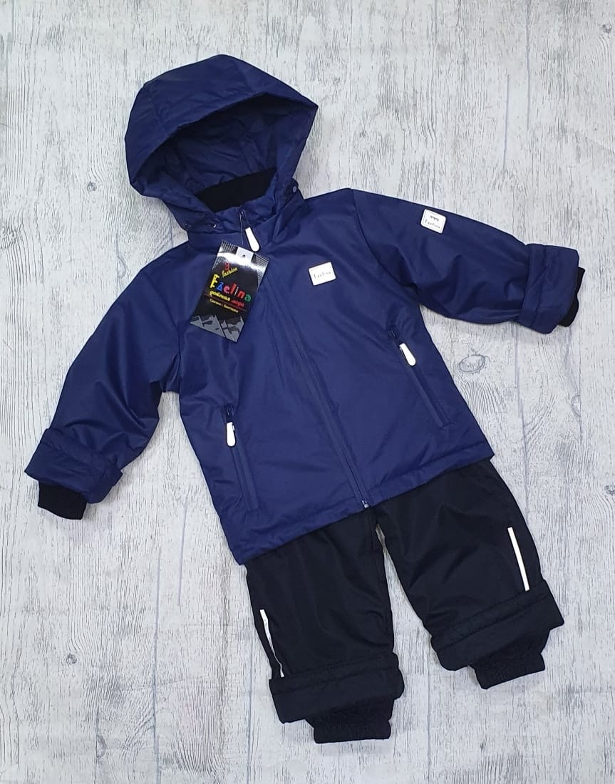костюм демисезонный для мальчика,комплект демисезонный,комплект демисезонный для мальчика,костюм детский демисезонный,костюм демисезонный