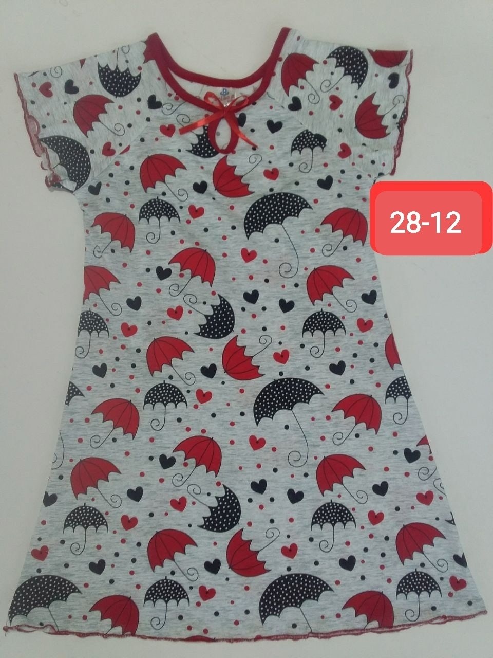 сорочка ночная для девочек,ночная сорочка,сорочка для девочки,сорочка детская,детские платья из кулирки