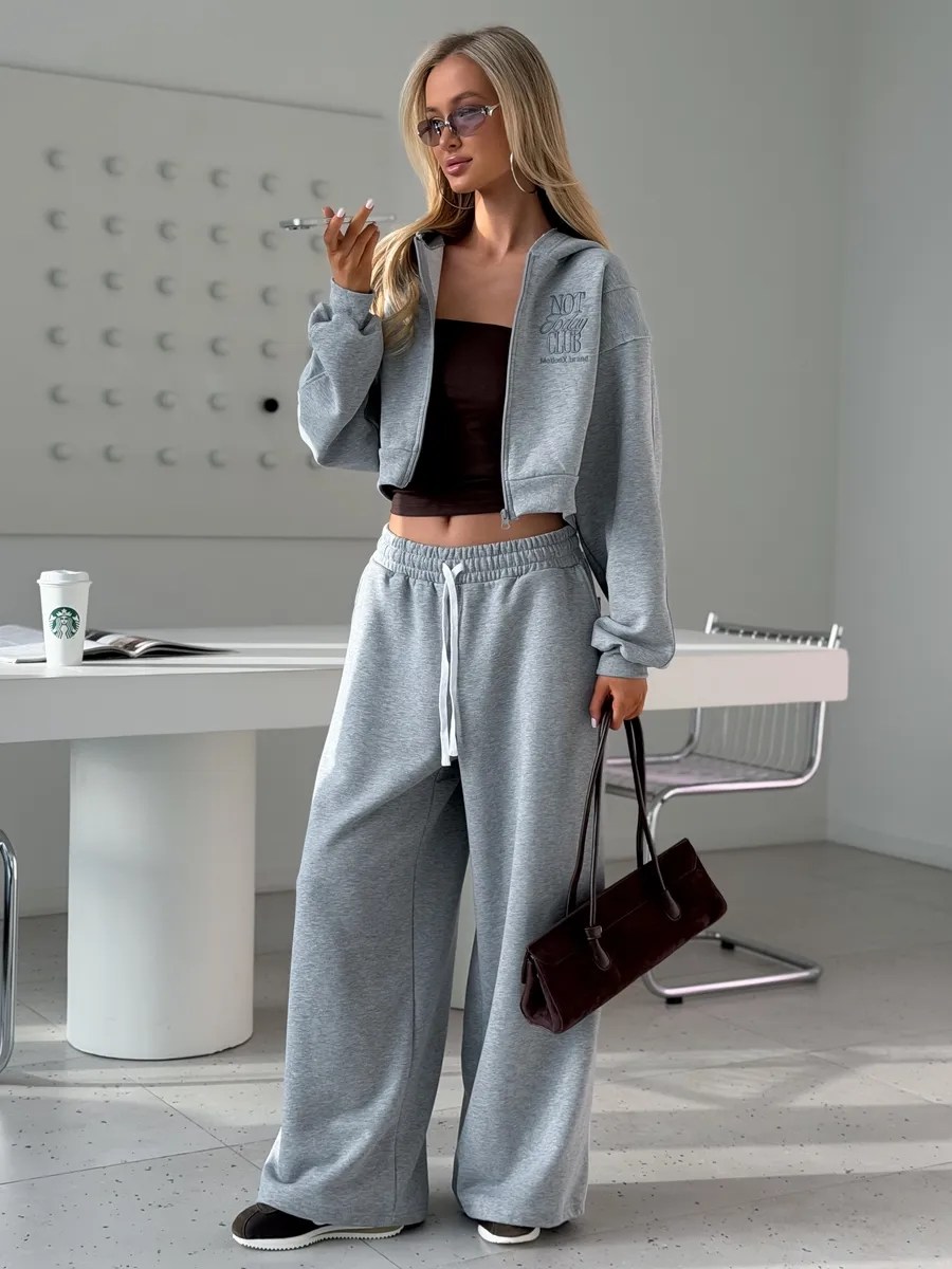 crop hoodie,толстовка укороченная,женское толстовка,худи укороченная,толстовка