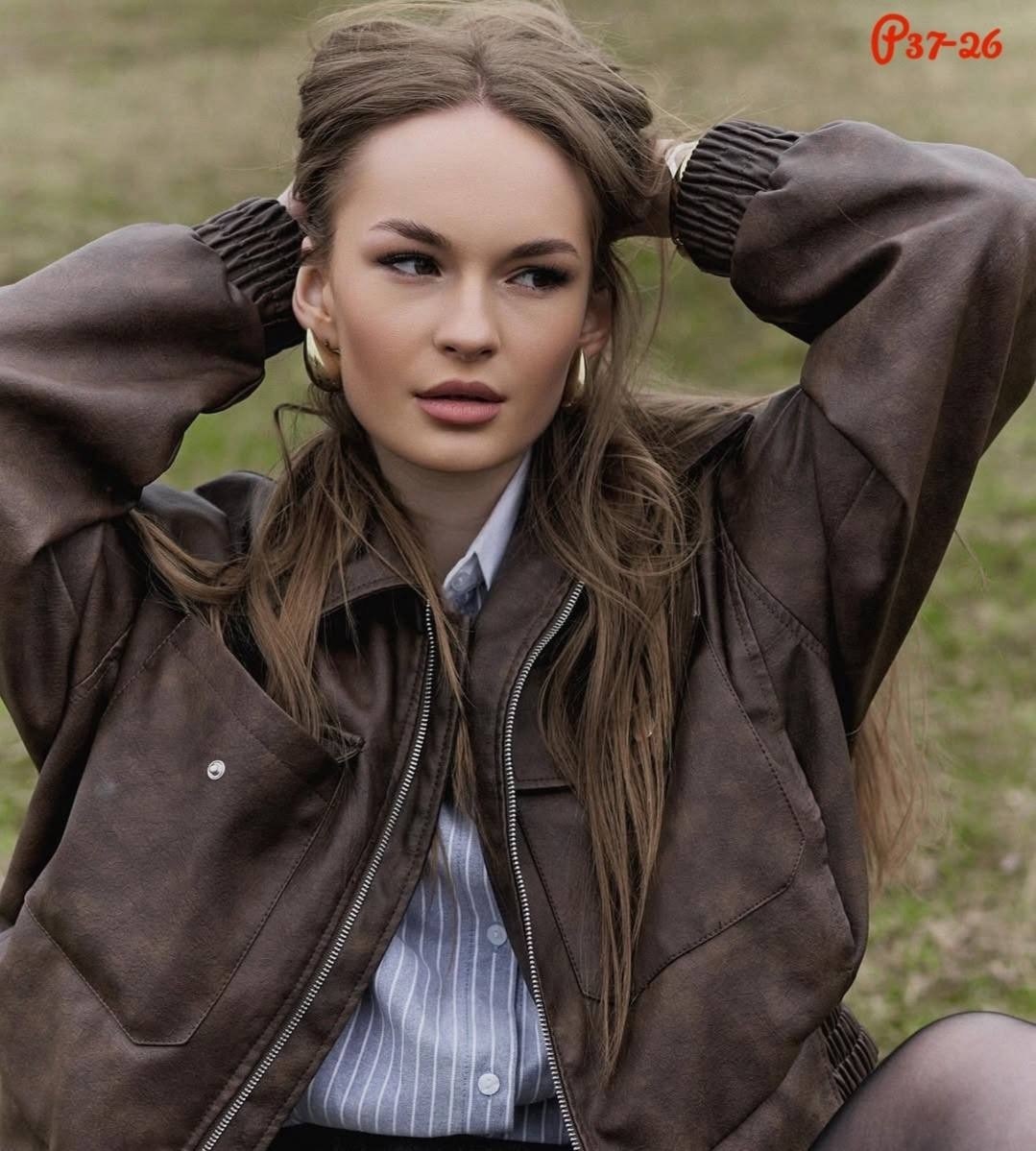 саша спилберг,девушка,sasha spilberg,саша спилберг 2026,милена сергеевна