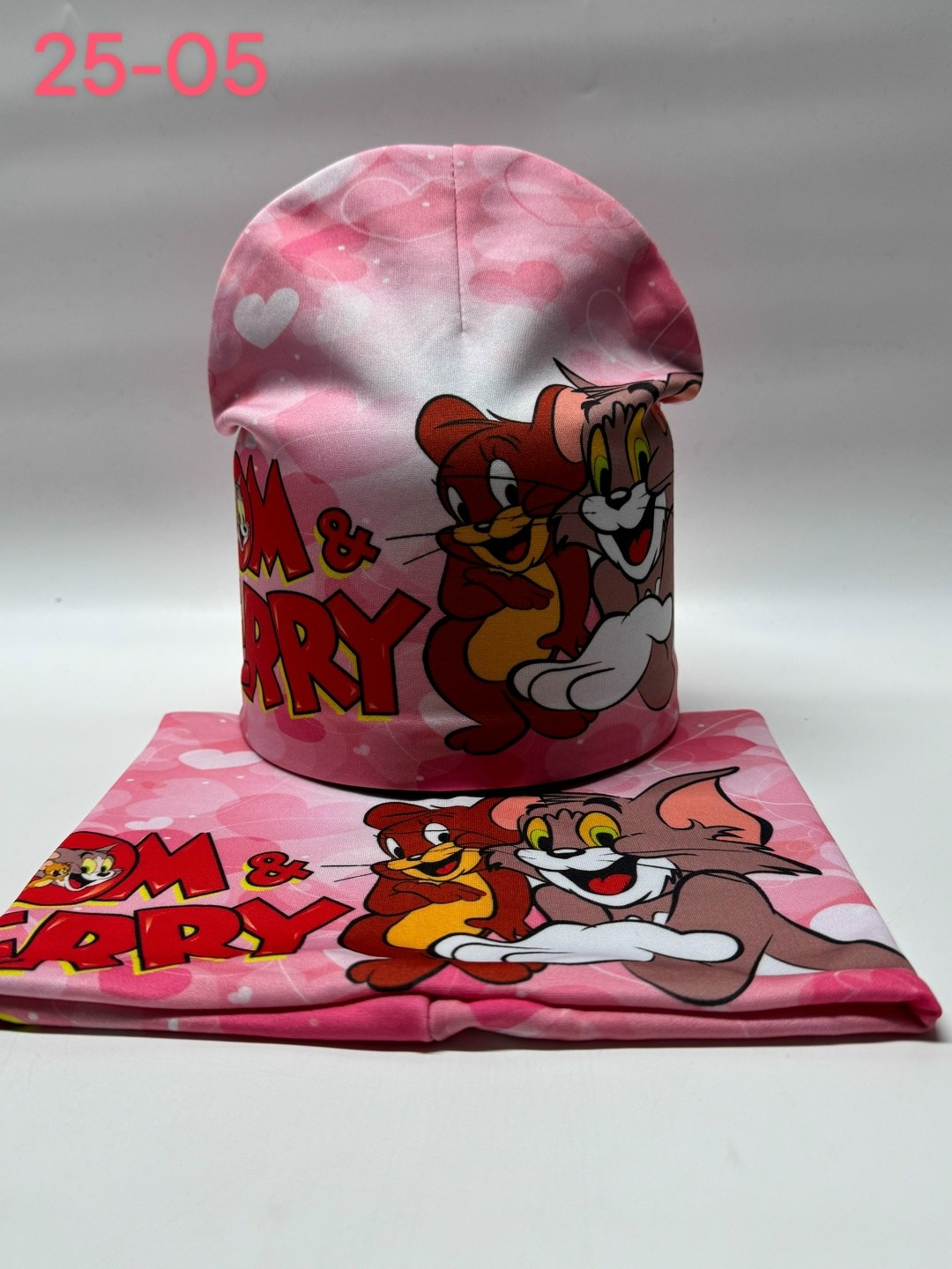 комплект детский шапка и снуд,комплект детская шапка и снуд,комплект шапка снуд,шапка снуд для девочки,шапка и снуд