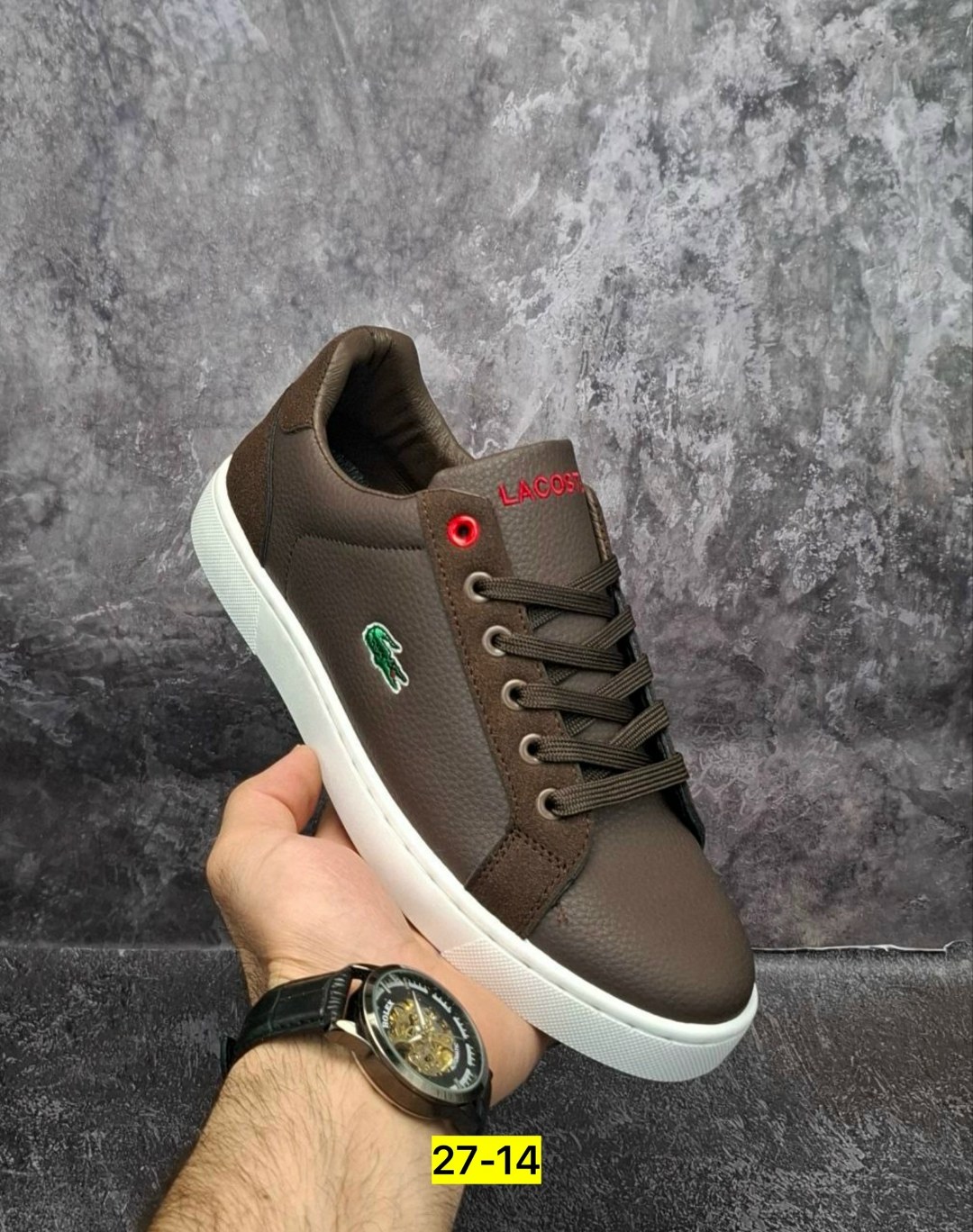 ,кроссовки мужские lacoste baseshot,лакоста ,кроссовки lacoste,мужская