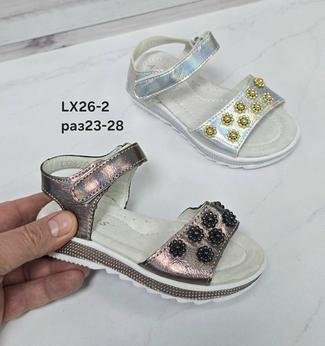 ,босоножки для девочек,детские босоножки,сандалии для девочек,босоножки сказка для девочки