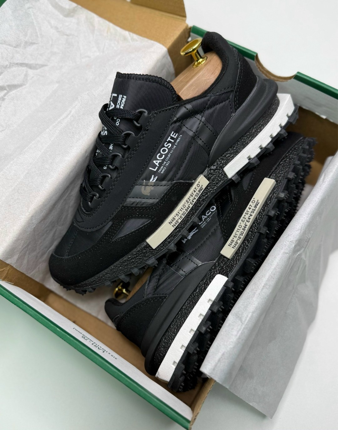 кроссовки мужские lacoste,кроссовки lacoste elite active,кроссовки lacoste,кроссовки lacoste черные,кроссовки женские lacoste
