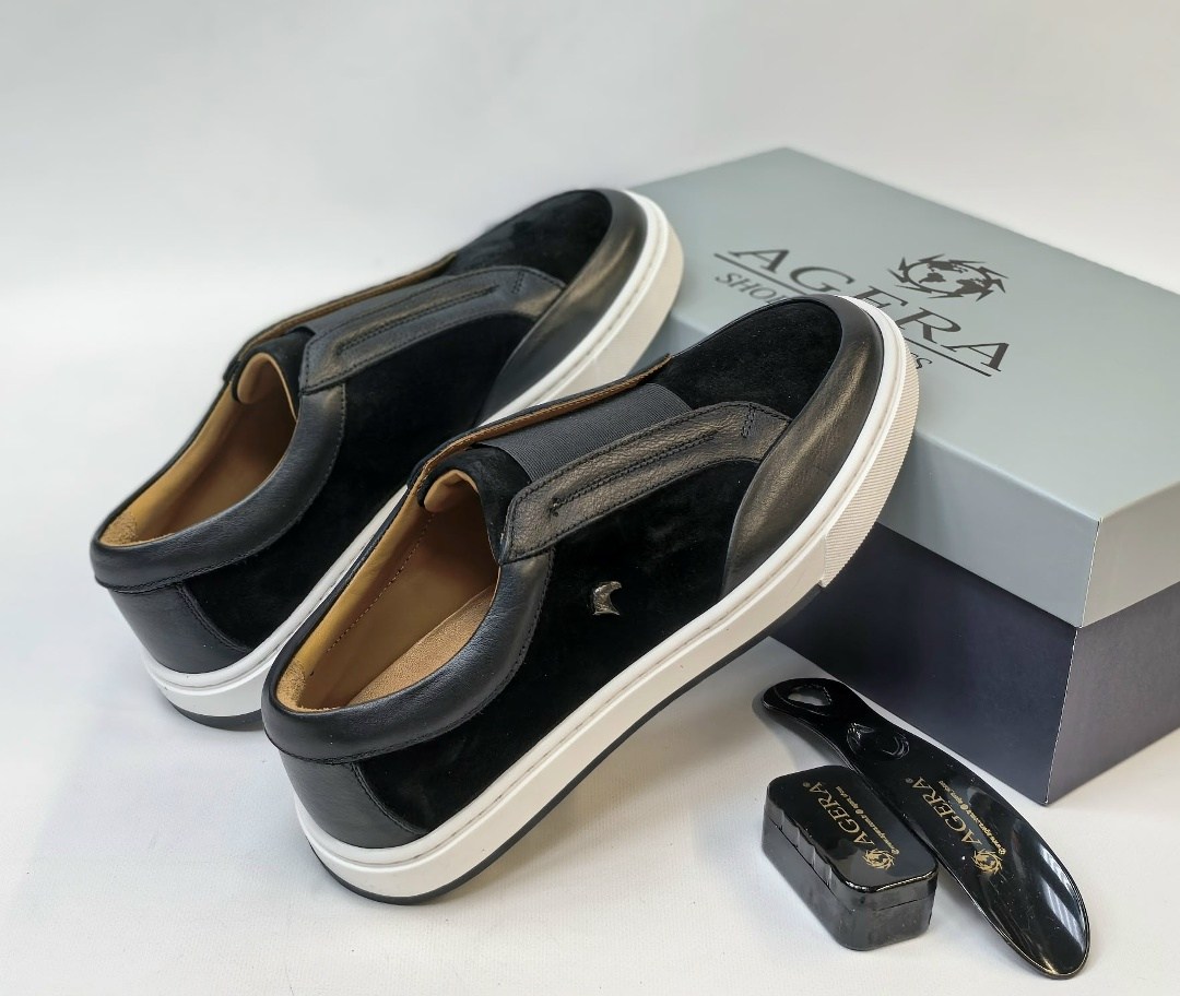 ,обуви,повседневная ,chekich мужская  повседневная ,слипоны