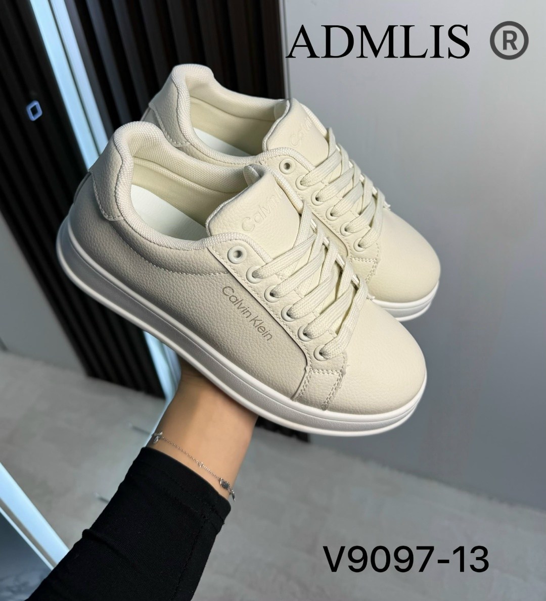 кроссовки женские,,повседневные кроссовки,кроссовки женские коричневые,кроссовки женские толстые низкие коричневый hotwind