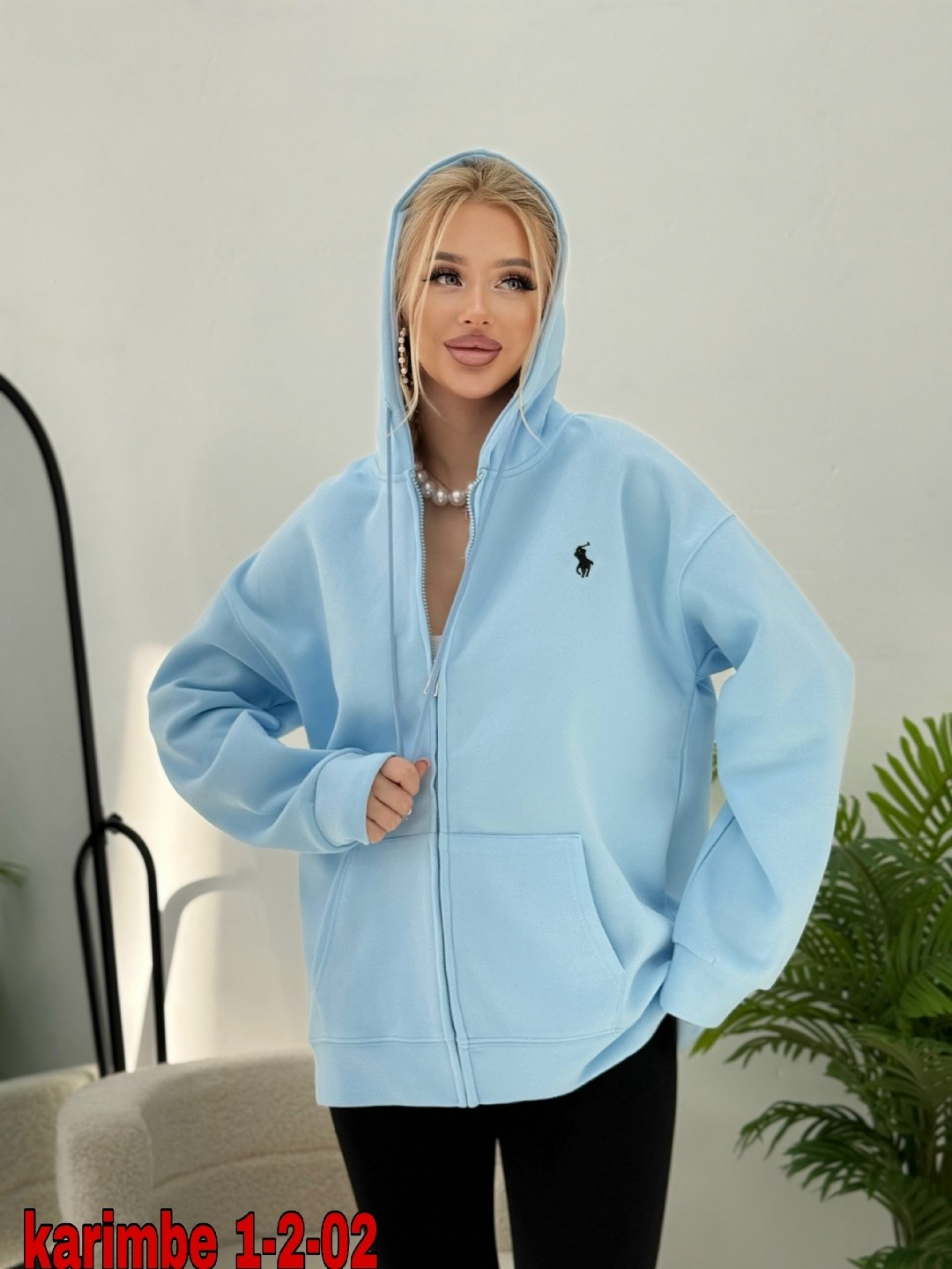 толстовка женская,кофта на флисе,кофта женская,худи на флисе,толстовка