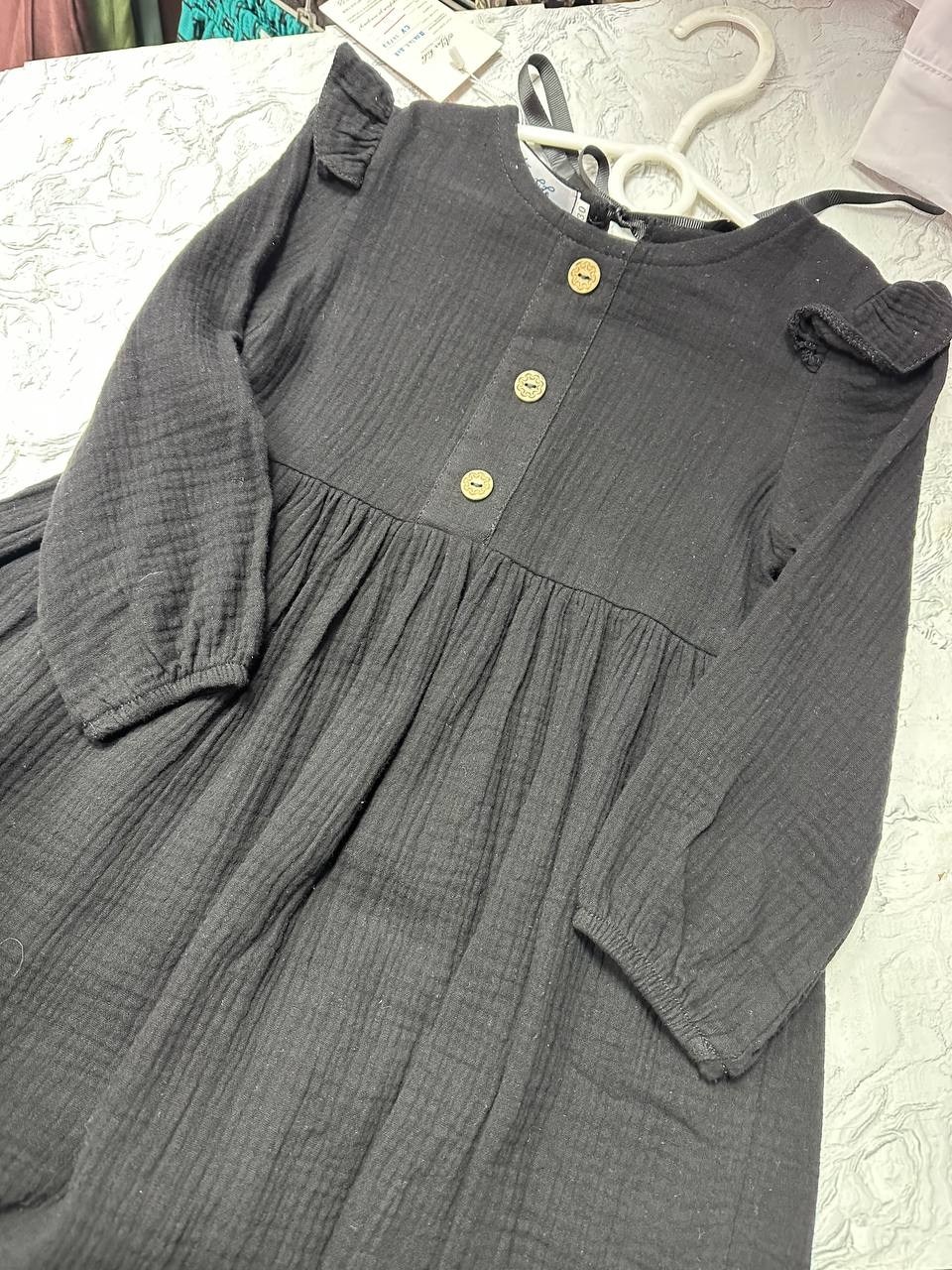 платье для девочек,повседневные платья,платье детская,платье для малыша,платье