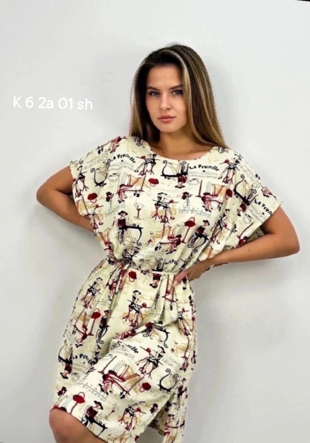 платье женское летнее платье повседневное,туника женская,туника домашняя женская,туника домашняя,летнее платье женское