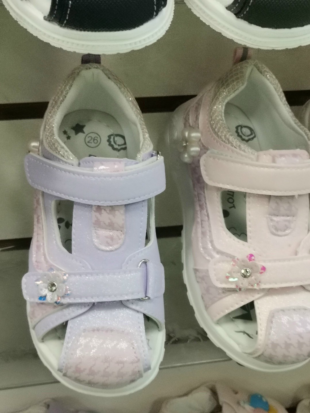 босоножки и сандалии для девочек,сандалии для девочек,детские сандалии,босоножки для девочек,сандалии