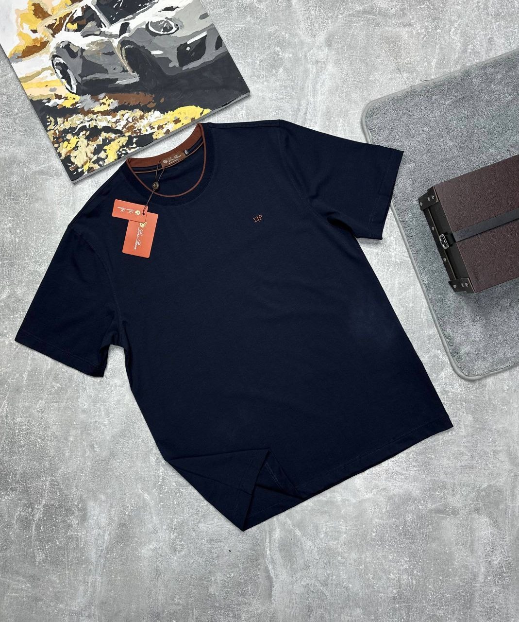 мужская футболка,футболки для мужчин,футболка,мужская футболка черная,мужская мода