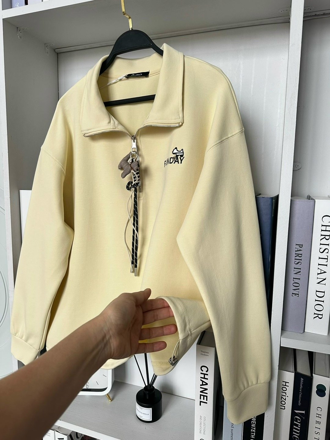 свитшот женская,женская кофта,толстовки свитшот,свитшот оверсайз,свитшот