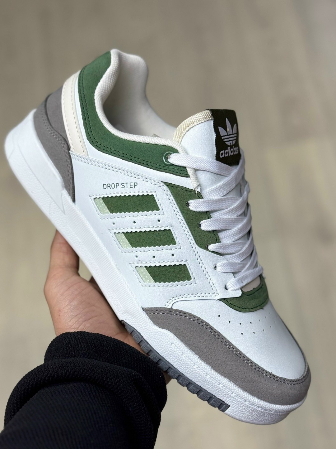 кроссовки drop step adidas,кроссовки adidas,кроссовки adidas originals drop step,кроссовки адидас дроп степ коллекция,кроссовки мужские adidas