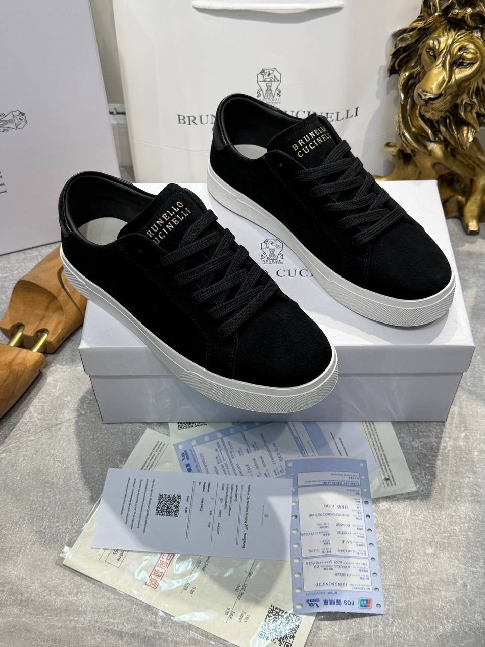 замшевые кроссовки brunello cucinelli,,замшевые кроссовки,кеды мужские бархатные,кроссовки balmain