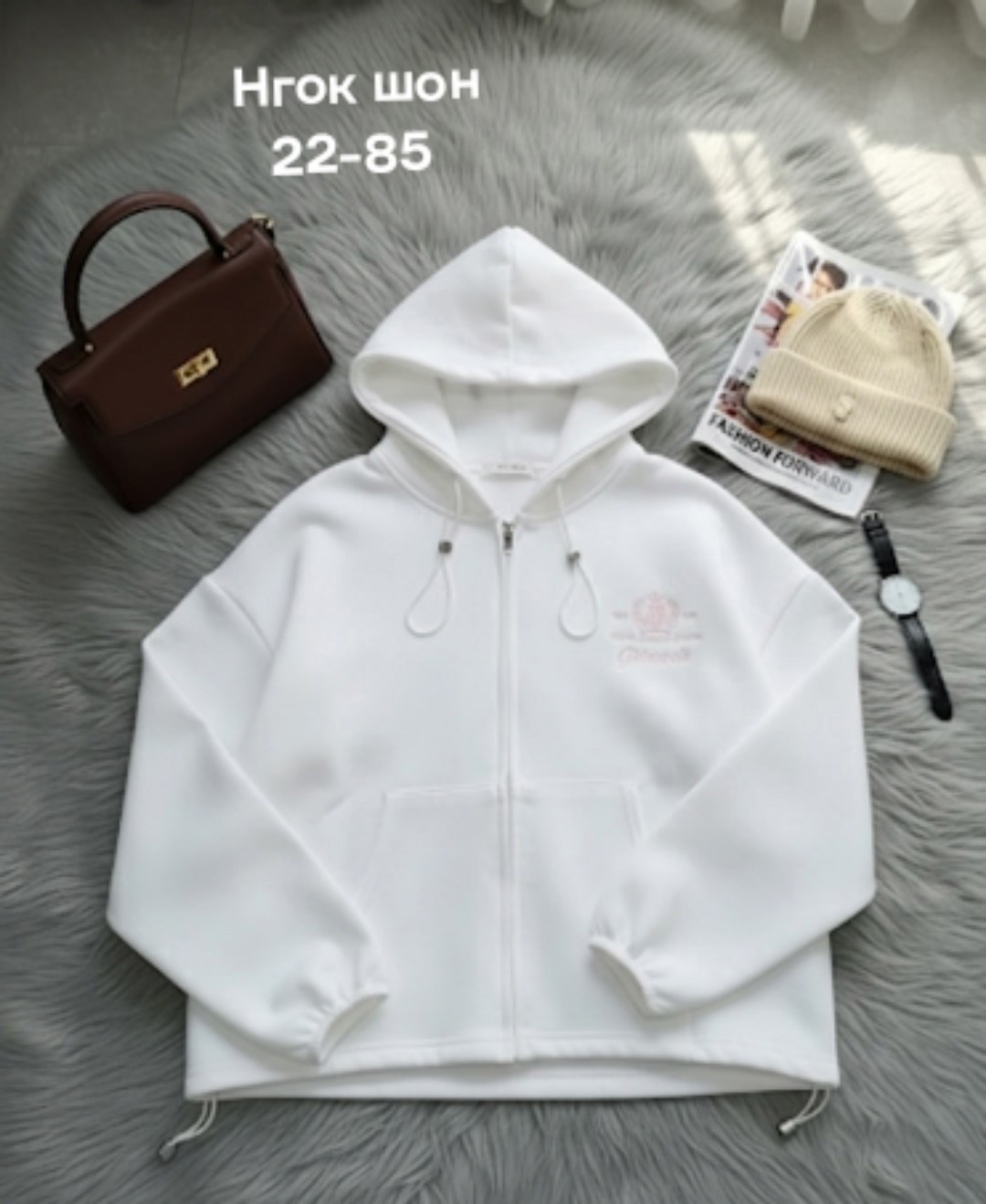 толстовка женская,толстовка,толстовка кофта,женская кофта,толстовки свитшот