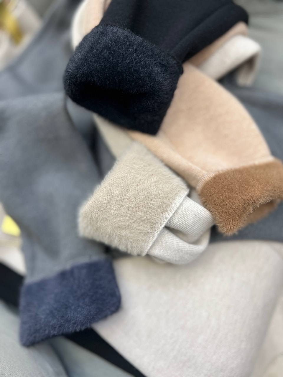 джемпер бирюзовый,джемпер оверсайз,вязаная кофта,свитер джемпер,свитер женский