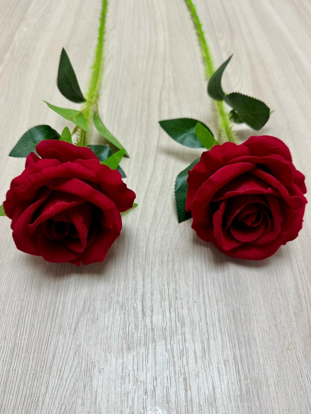 цветок искусственный декоративный роза красный,искусственная роза красная,роза искусственная,искусственная красная роза цветок,цветок искусственный роза 65см