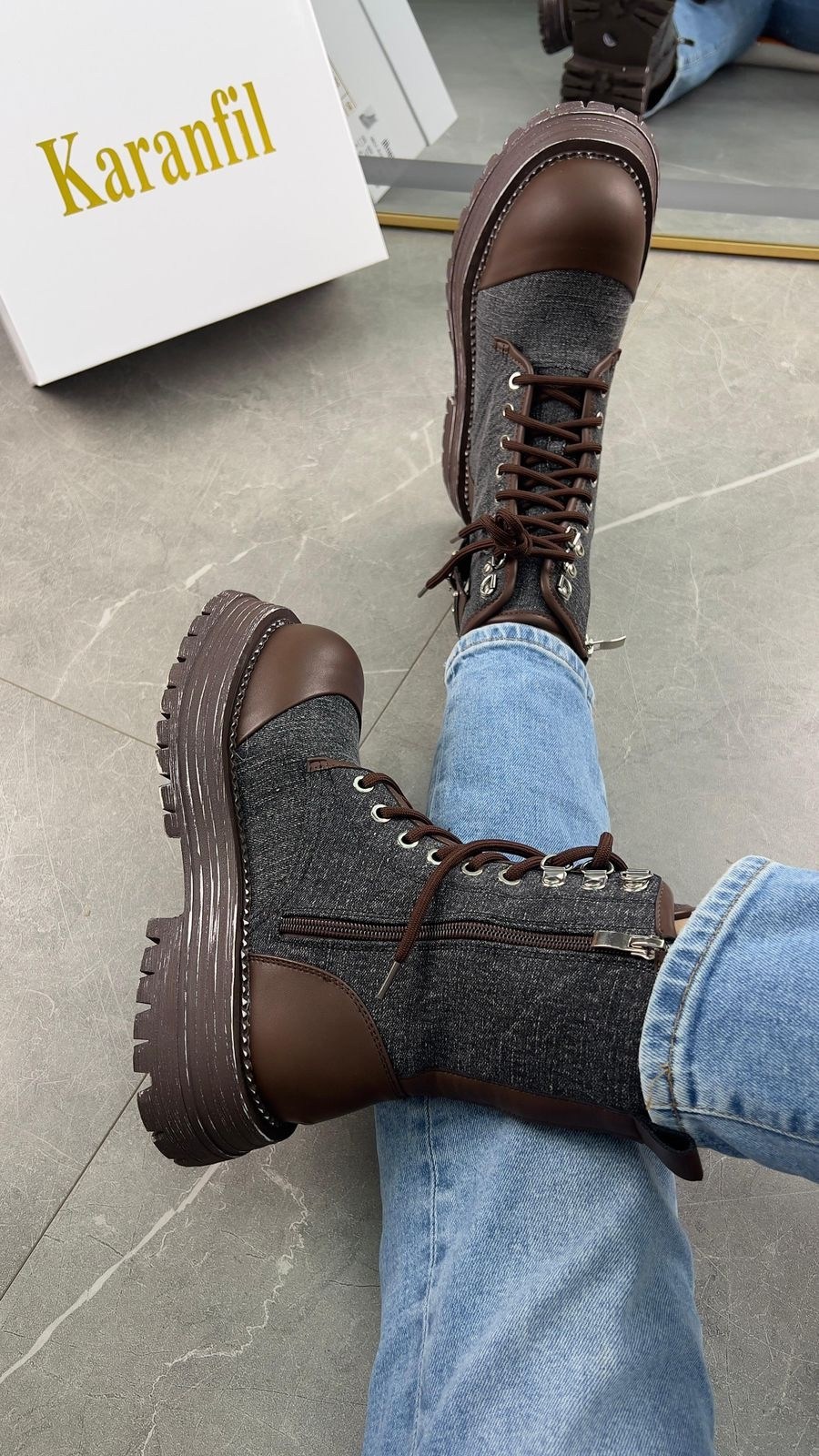 женские ботинки,,ботинки модные,ботинки повседневные,ботинки