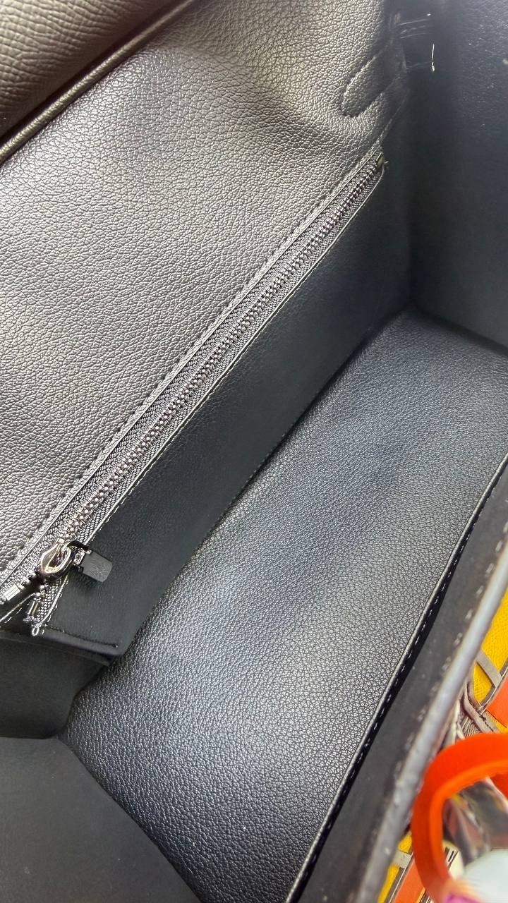 сумка hermes,женская сумка hermes,сумка hermes birkin,сумки эрмес,сумка