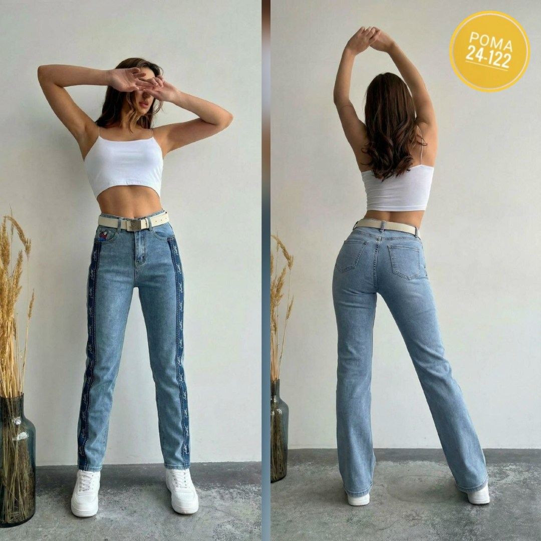 женские джинсы,джинсы,джинсы мом,джинсы брюки,модные джинсы