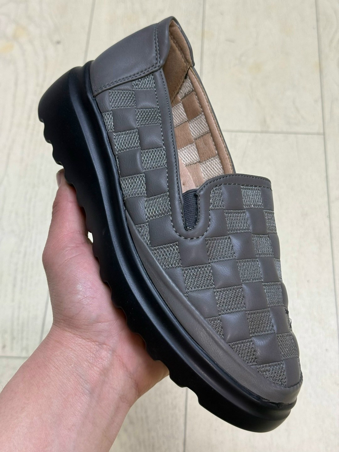 ,слипоны bottega veneta мужские,слипоны боттега венета,слипоны мужские,слипоны кожаные