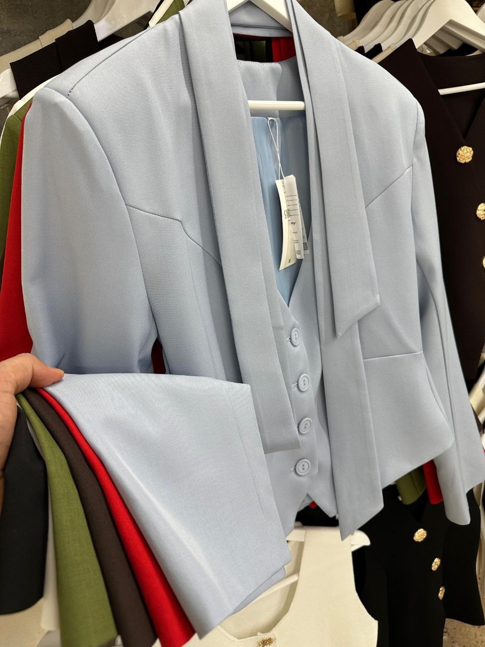 пиджак и жакет,пальто пиджак,жакет пиджак женский,пиджак женский,жакет