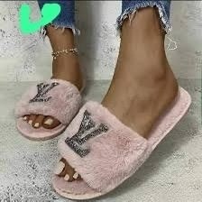 ,тапки женские,домашние тапочки,тапочки женские,женские домашние тапочки