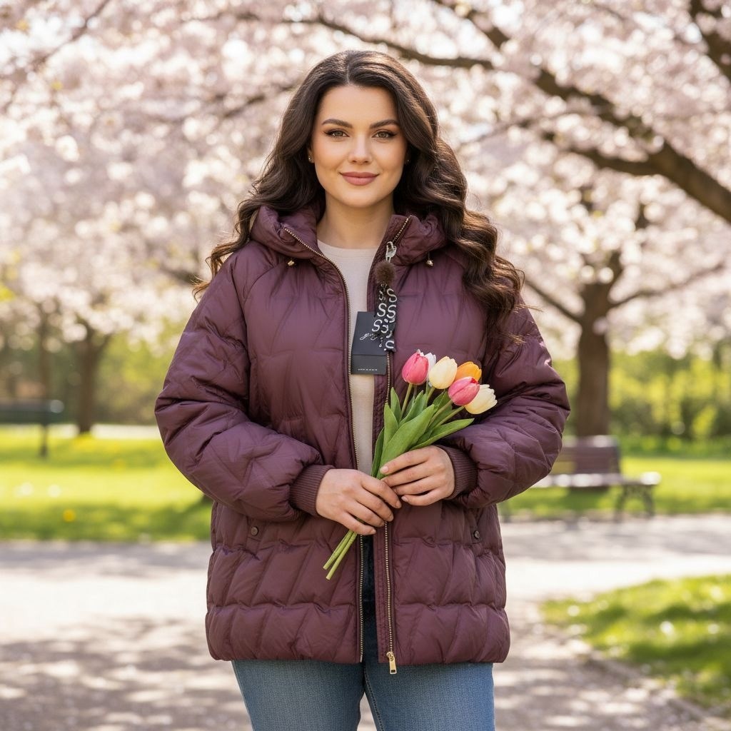 куртка женская,демисезонная куртка,куртка для полных,пальто пуховик,пуховик женский