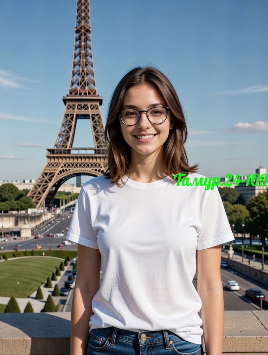 девушка,женщин,красива девушка,очень красивая девушка,красивые девушки реальные