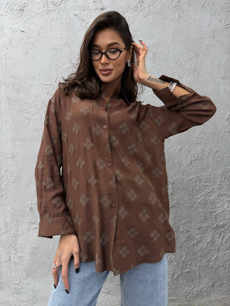 женская рубашка,белая рубашка женская,стильная рубашка,женская блуза,рубашка