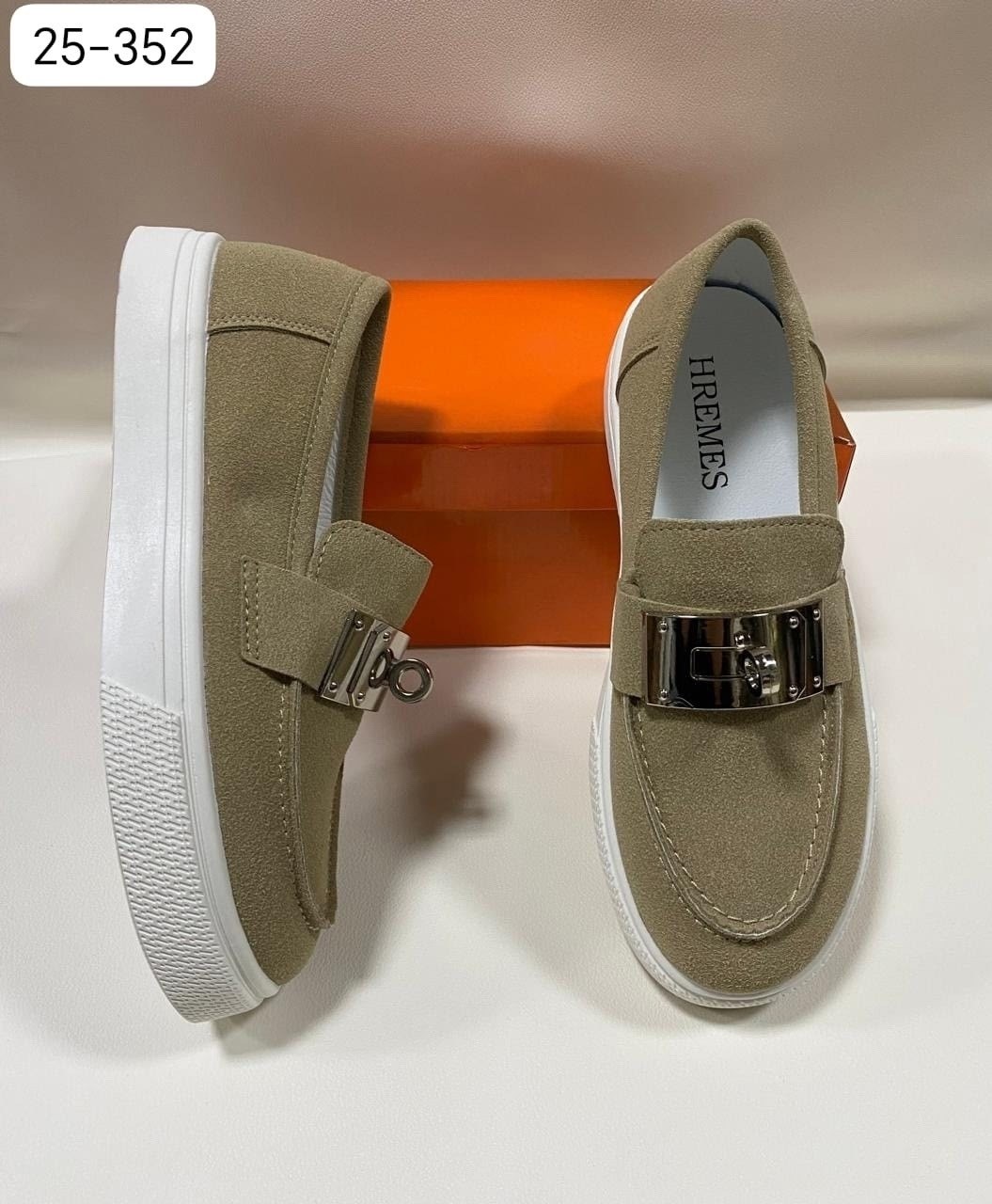 кеды женски,кеды женские,,кроссовки женскиe,кеды диор