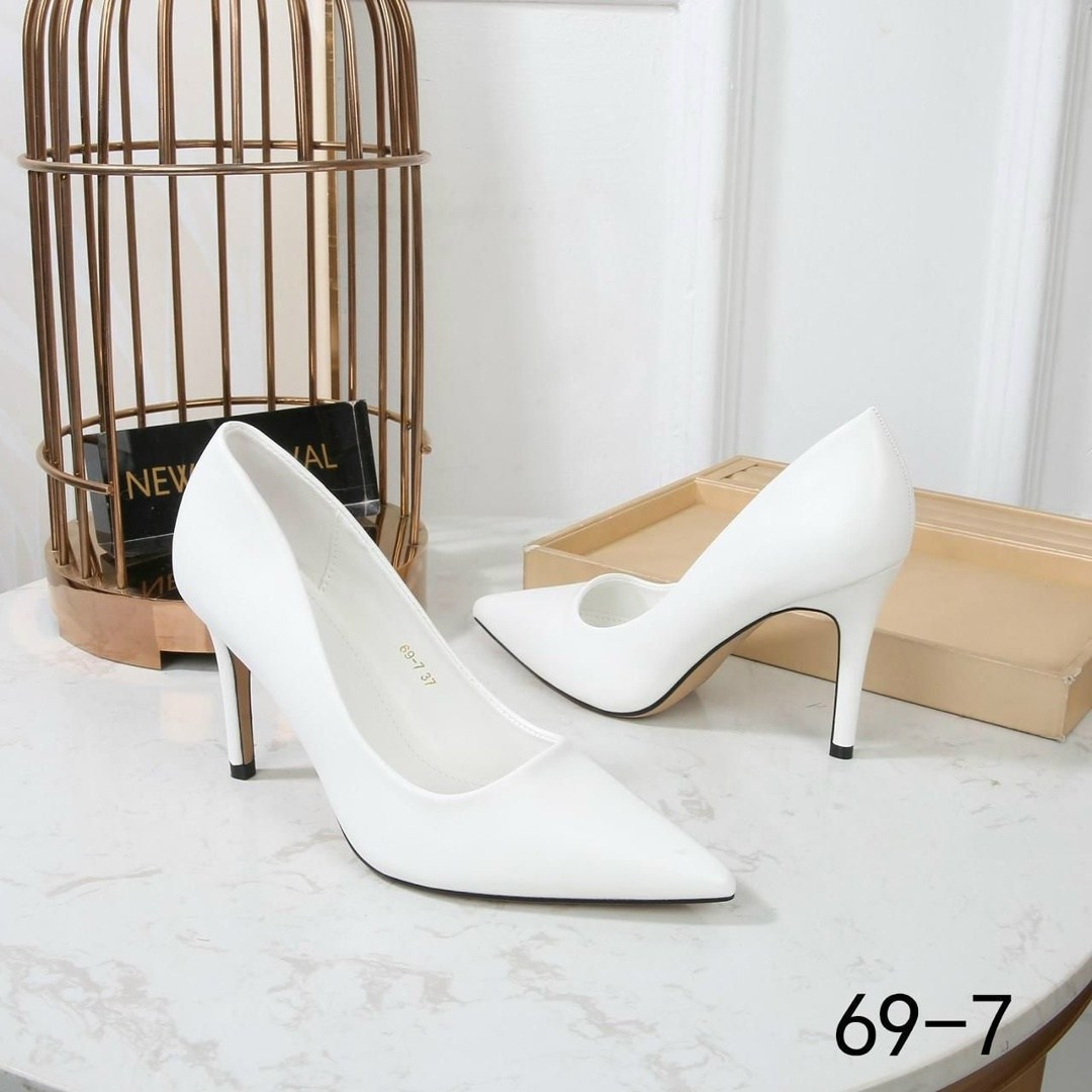 туфли женские,,женские туфли лодочки,туфли маскотте лодочки,туфли лодочка