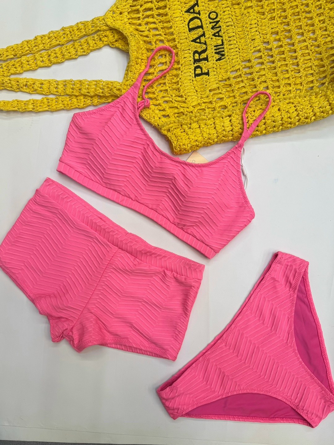 купальник раздельный,купальник женские,розовые купальники,купальники раздельные женские,купальник