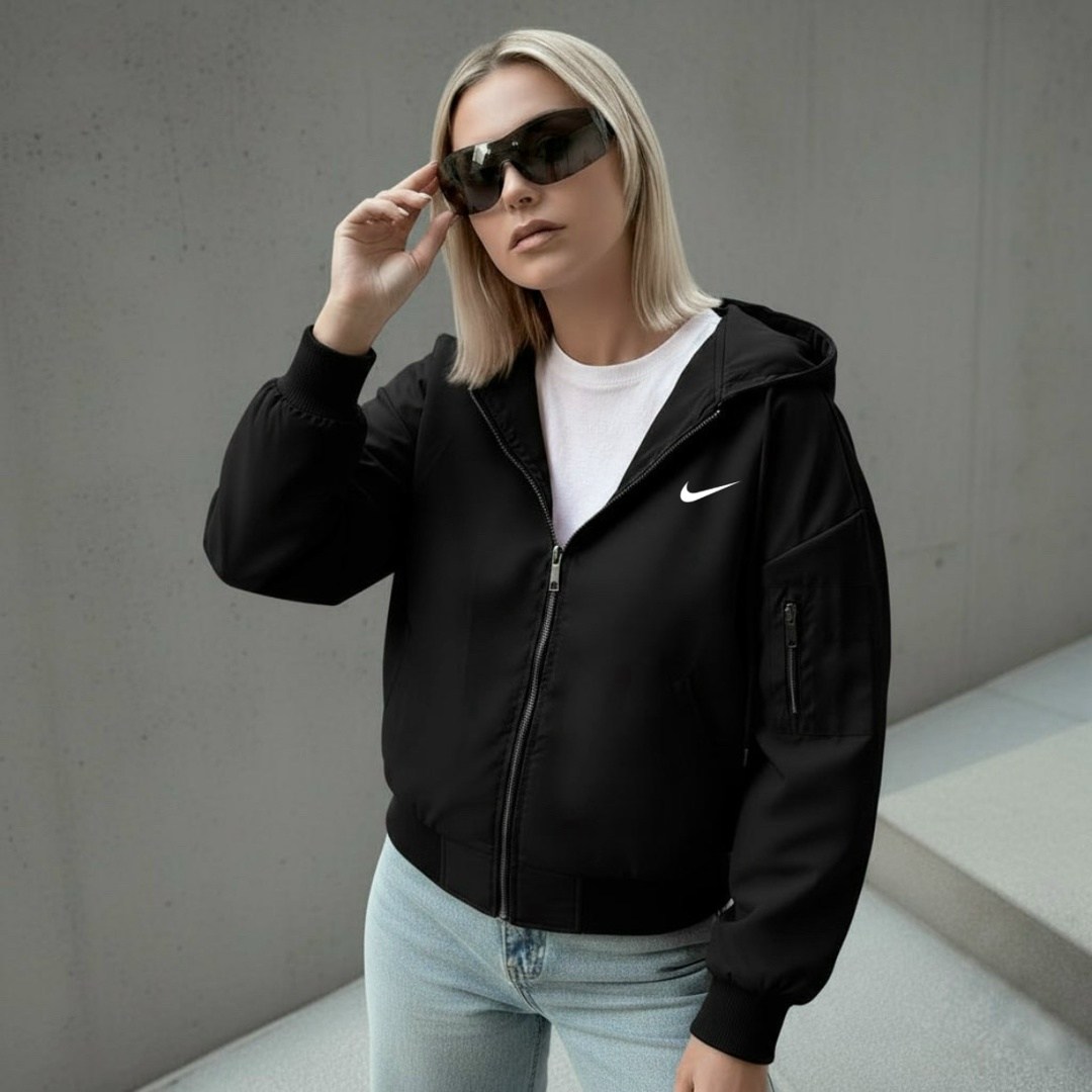 повседневная куртка,куртка,женская куртка,куртка оверсайз,ветровка бомбер
