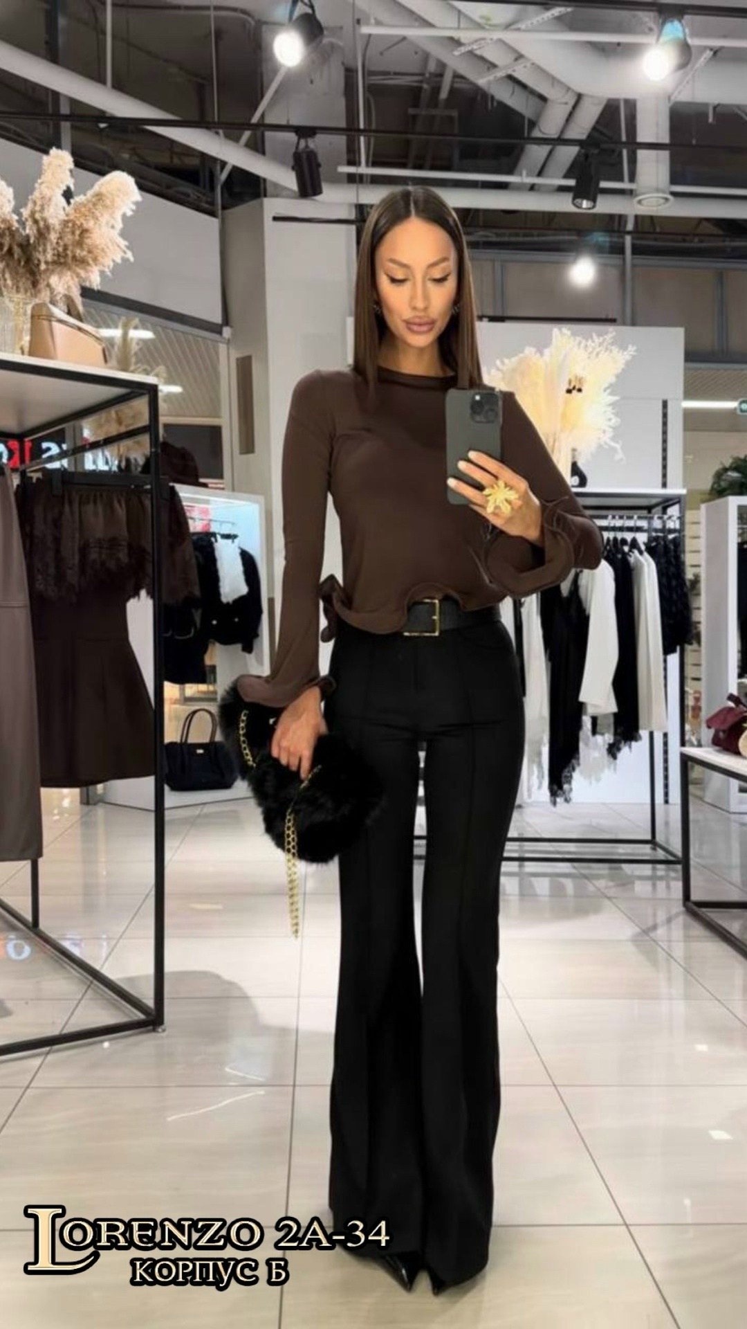 ,стиль одежды,стильные наряды,модные стили