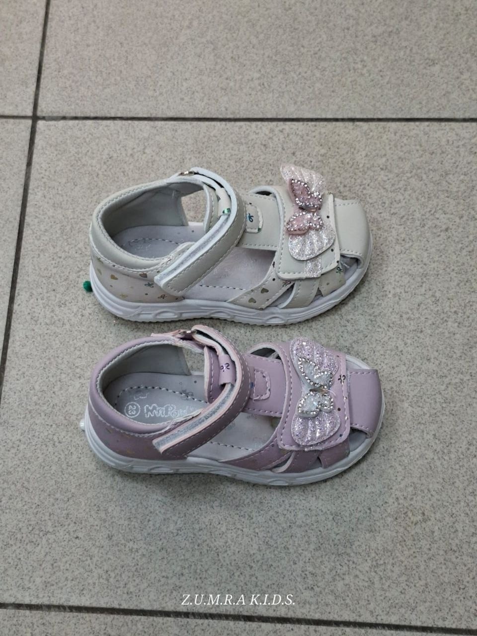 босоножки для девочек,детские босоножки,сандалии для девочек,детские сандалии,босоножки сказка для девочки