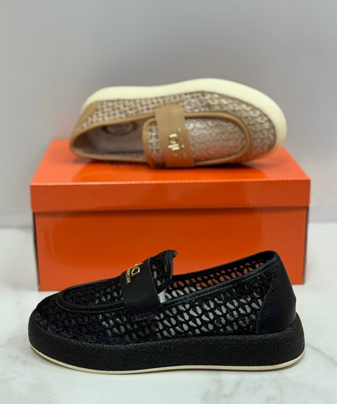 ,женская ,модные туфли,обуви,летняя женская