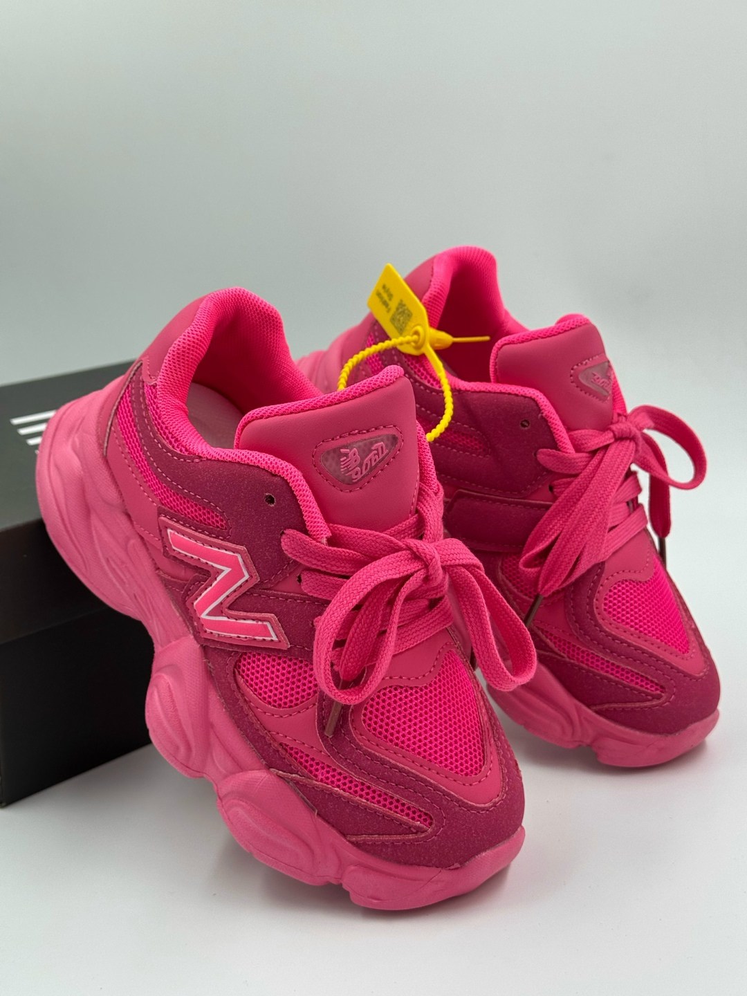 кроссовки new balance женские,кроссовки new balance 9060,кроссовки женские new balance 9060,кроссовки new balance,кроссовки