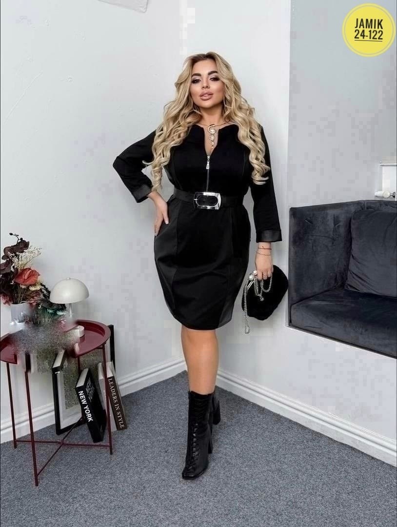 платье женское больших размеров,платье женское,модное платье,платье,мода платье