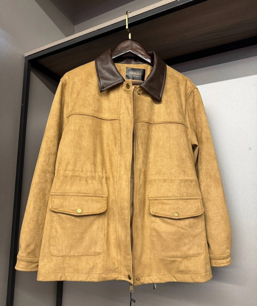 замшевая куртка,мужская замшевая куртка,кожаная куртка,куртка