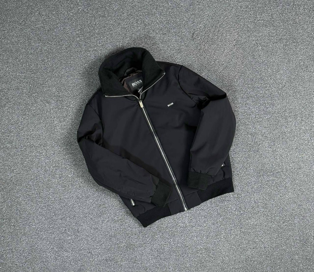 куртка,демисезонная куртка,куртка бомбер,мужская куртка,легкая куртка