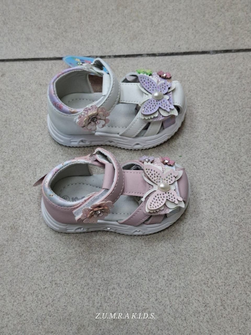 детские сандалии,детские босоножки,детская ,сандалики детские,босоножки для девочек
