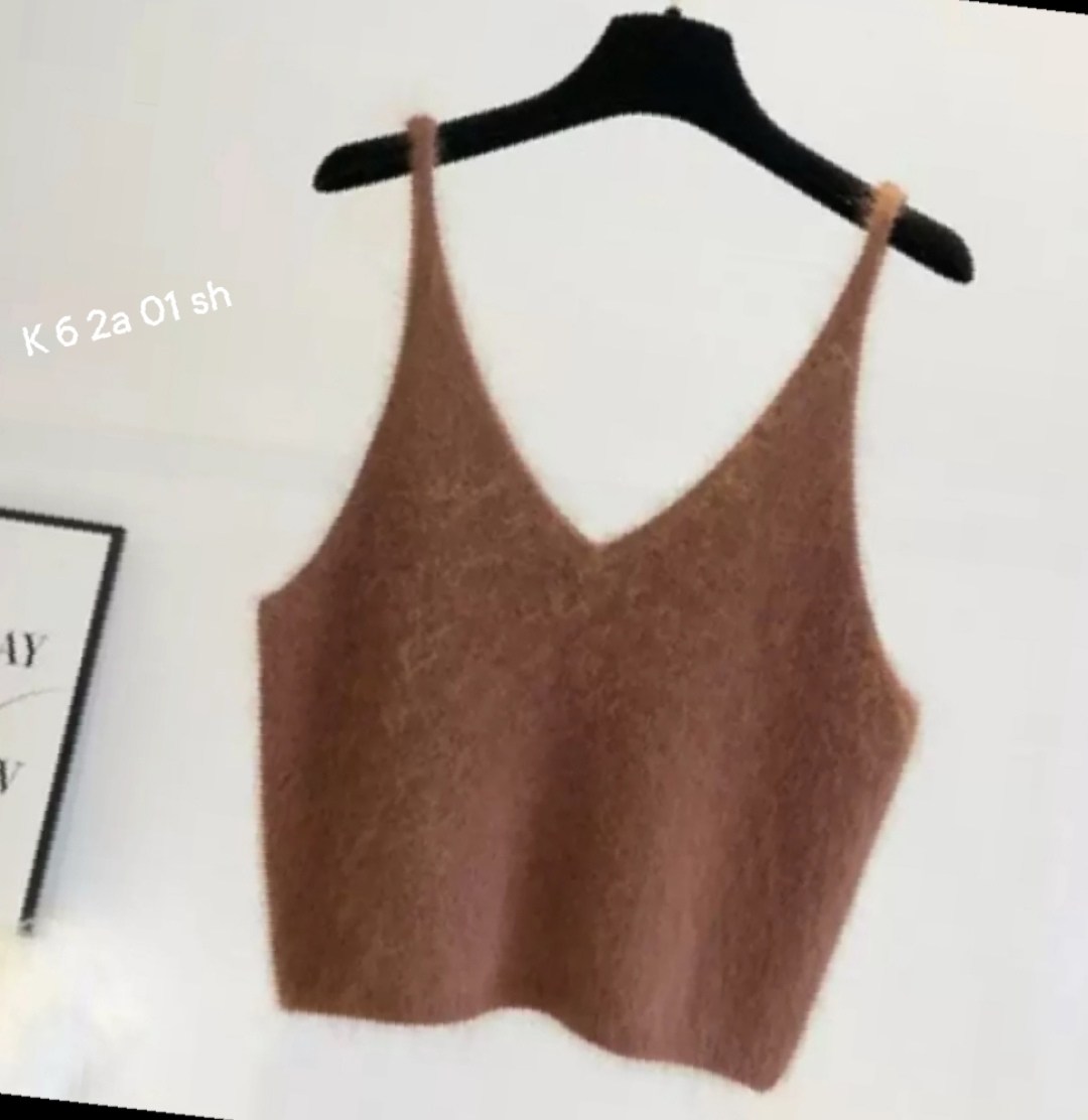 вязаные жилеты женские,вязаная майка,вязаные жилеты,майка топ,вязаный топ