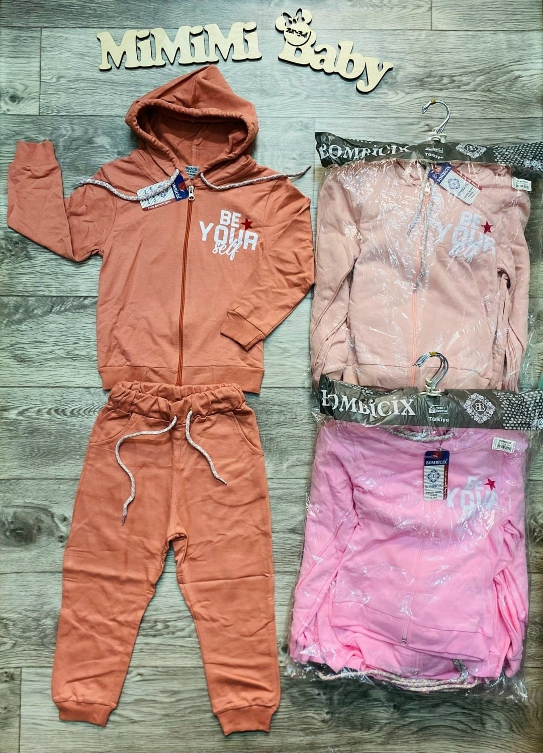 спортивный костюм для девочек,детский спортивный костюм,детский спортивный костюм демикс,детские спортивные костюмы,спортивная одежда для девочек