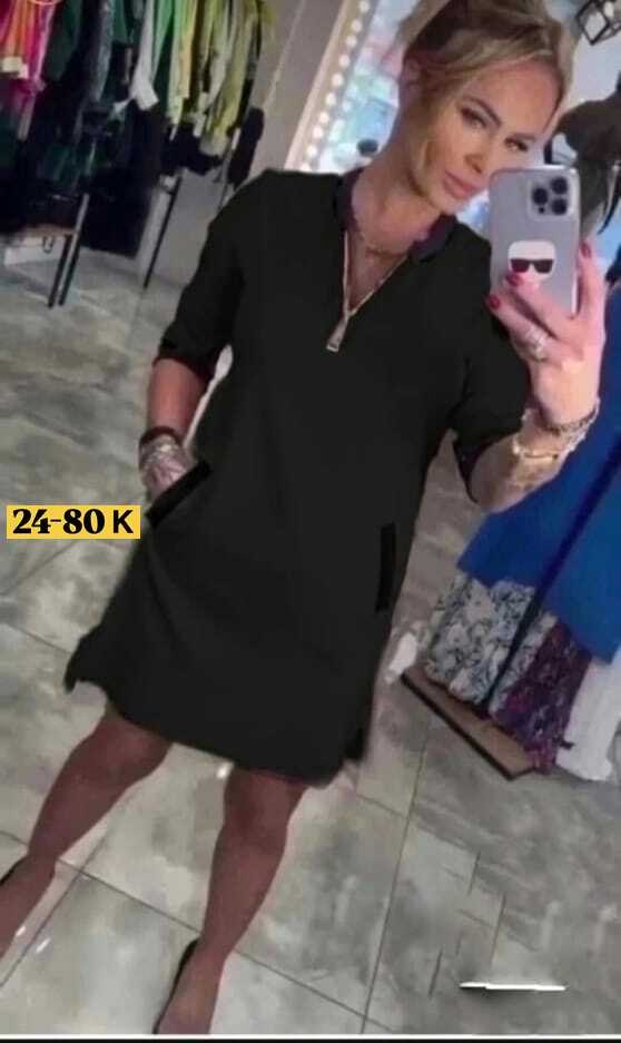 платье женское трикотажное,женское платье ткань лайт,платье туника женская,платья ,платье туника