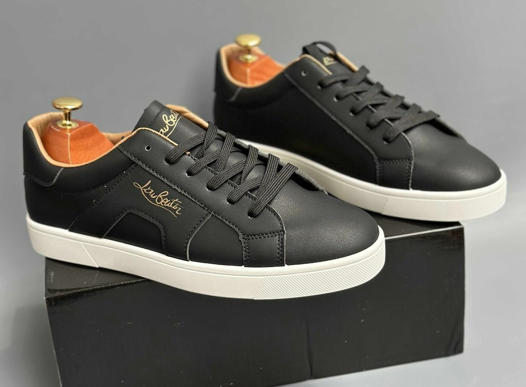 мужские кеды santoni,мужские кеды,,мужская ,мужская  кроссовки